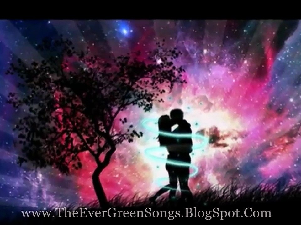 Tu Meri Dil Di Rani Full Video Song HD