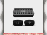 DISH Network USB Digital OTA Tuner For Hopper ES194858