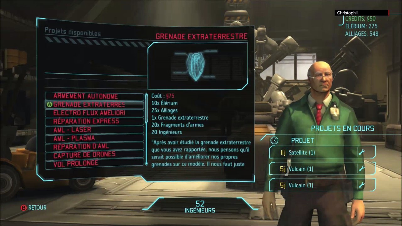 XCOM : Enemy Within (48)
