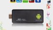 Hossen MK809III RK3188 Quad core Cortex A9 4.2.2 Android Mini Google TV Player Stick Box 3D