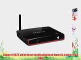 MyGica ATV 1800e Android 4.4.2 Quad Core Ultra Smart HDTV Box Wifi XBMC/Kodi