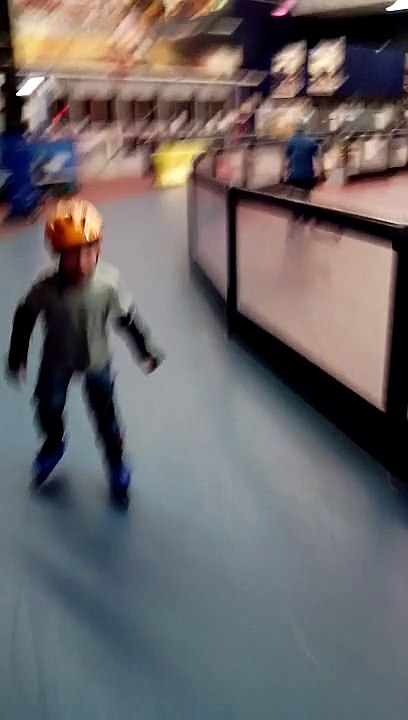 Skate parc (1)