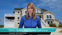 The Best Outer Banks Real Estate Company 5 star review