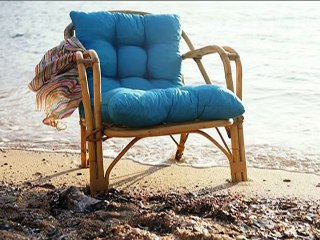 Όλα για το σπίτι στο www.giatospiti.gr