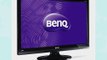 BenQ DL2215 LED TN 21.5 -inch W 1080p Full HD LED Glossy Monitor (1920 x 1080 5 ms 600:1 VGA