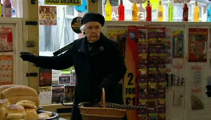 Still Open All Hours - S01 - E02