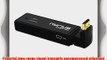 Nyrius ARIES Pro Digital Wireless HDMI Transmitter and Receiver System for Streaming HD 1080p