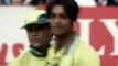 Pakistan vs West Indies World Cup 1999 Group Match HQ Incomplete Highlights