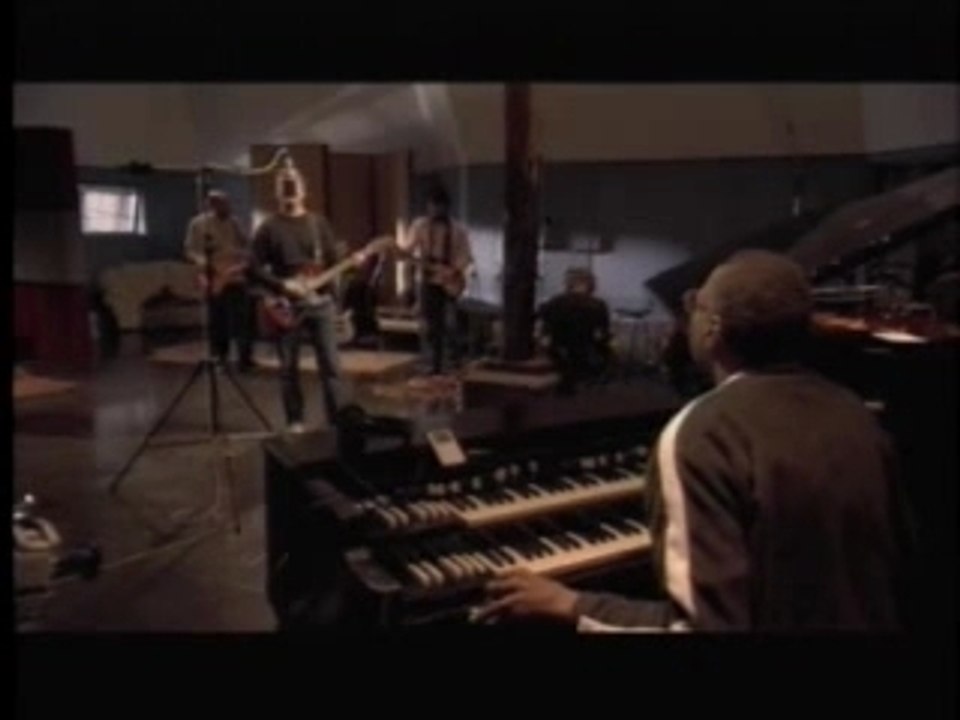Eric Clapton Sweet home Chicago Vidéo Dailymotion