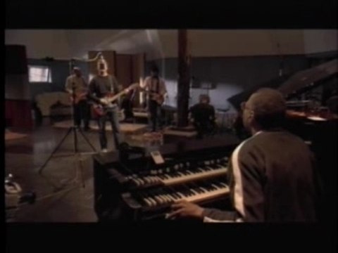 Eric Clapton - Sweet home Chicago