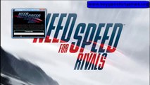 Need For Speed Rivals Serial keys for activation Game [générateur de clé]