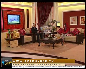 وزرش صحت کے لئے کتنی ضروری ہے، جانئے