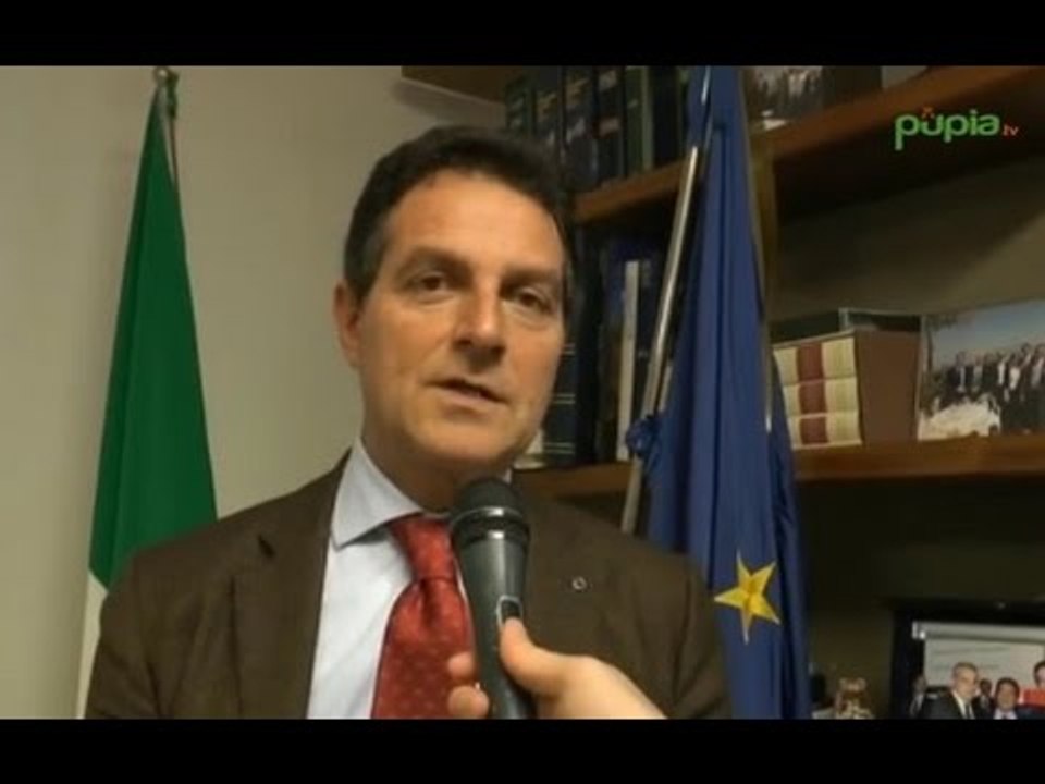 Napoli - Forum dei commercialisti su "Rating advisor e pianificazione finanziaria" (22.01.15)