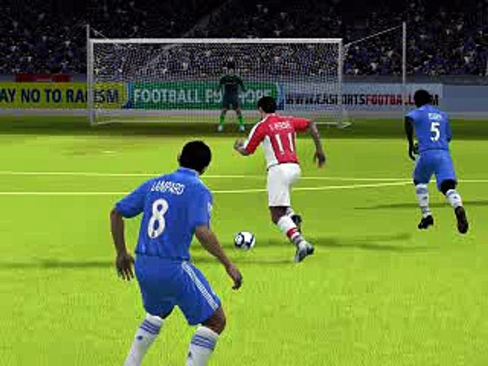 브루클린 vs 포틀랜드 트레일【【 ABC123.OZ.ST 】】뉴욕 vs 새크라멘토 뉴올리언즈 vs 필라델피아