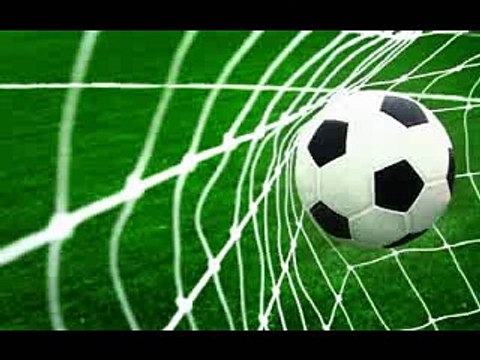 피닉스 vs 휴스턴【【 ABC123.OZ.ST 】】골든스테이트 vs 새크라멘토 칼리아리 vs 사수올로