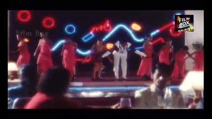 Ustadon Ke Ustad - Superhit Action Blockbuster - Part 3 14 Full HD
