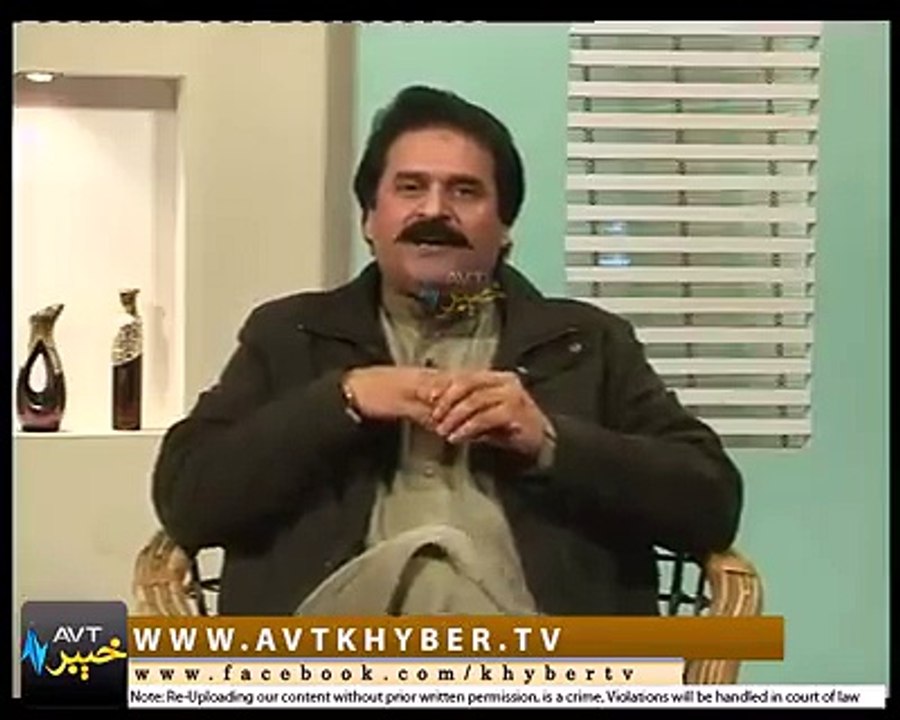- میرج بیورو والے کس طرح عوام کو لوٹتے ہیں، جانئے
