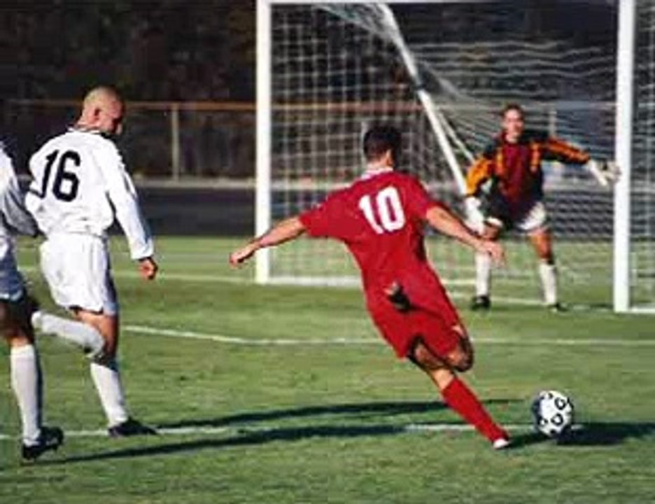 필라델피아 vs 미네소타【【 ABC123.OZ.ST 】】애틀랜타 vs 포틀랜드 트레일 보스턴 vs 휴스턴