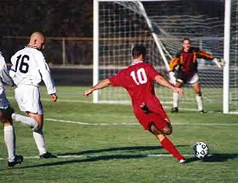 애틀랜타 vs 오클라호마 시티【【 ABC123.OZ.ST 】】필라델피아 vs 토론토 필라델피아 vs 토론토