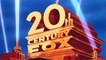 The Logo Corner - Twentieth Century Fox Film Corporation (Episode 1)