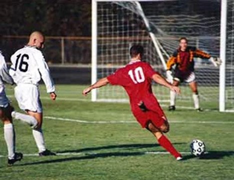 필라델피아 vs 토론토【【 ABC123.OZ.ST 】】댈러스 vs 시카고 애틀랜타 vs 오클라호마 시티