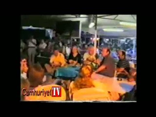 Uğur Mumcu insanlara neden acı çektirildiğini böyle açıklamıştı