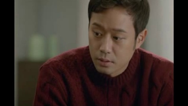 하트투하트 5회 FULL HD 20150123 하트 투 하트 5화 토렌트 천정명 최강희 키스신