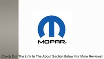 Mopar 5212 5295AC, Suspension Stabilizer Bar Link Kit Review