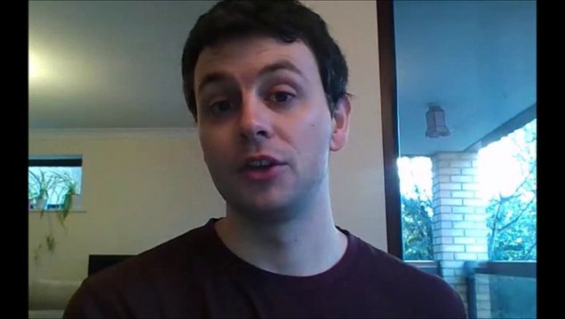 SecretMillionairesClub.co SCAM - Is Secret Millionaires Club Legit