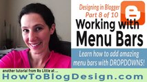 3-ok-How-to-add-Menu-Bars-to-Blogger--with-DROP-DOWNS