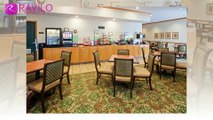Country Inn & Suites By Carlson, Indianapolis Airport South, Indianapolis, United States