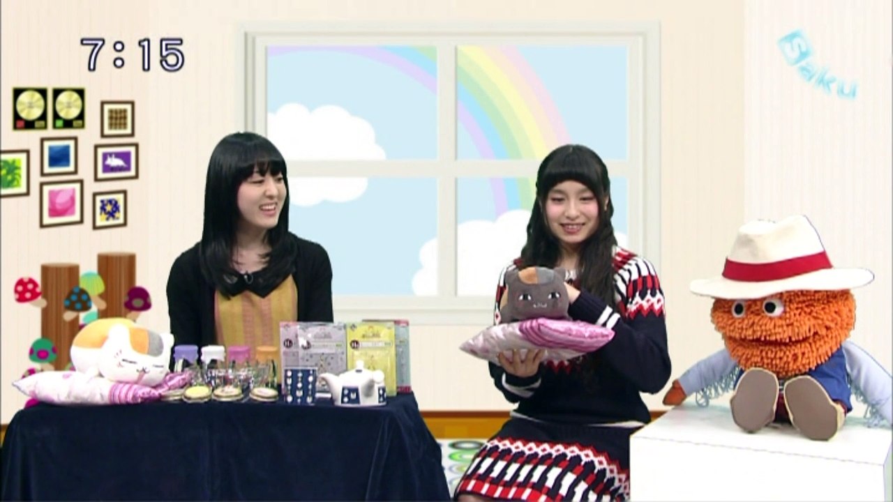 sakusaku.15.01.23 (3)