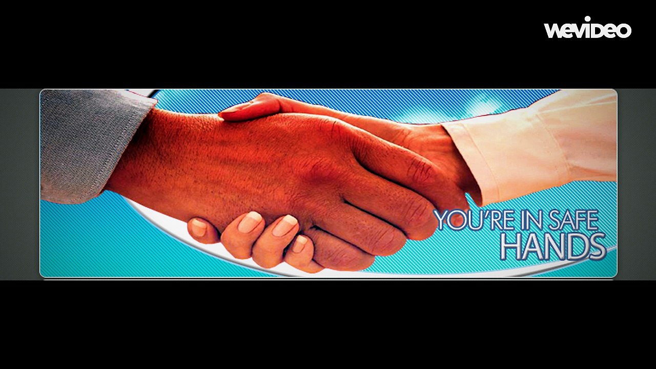 Emergency Boiler Repairs West Midlands