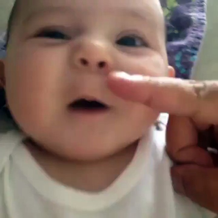 Baby