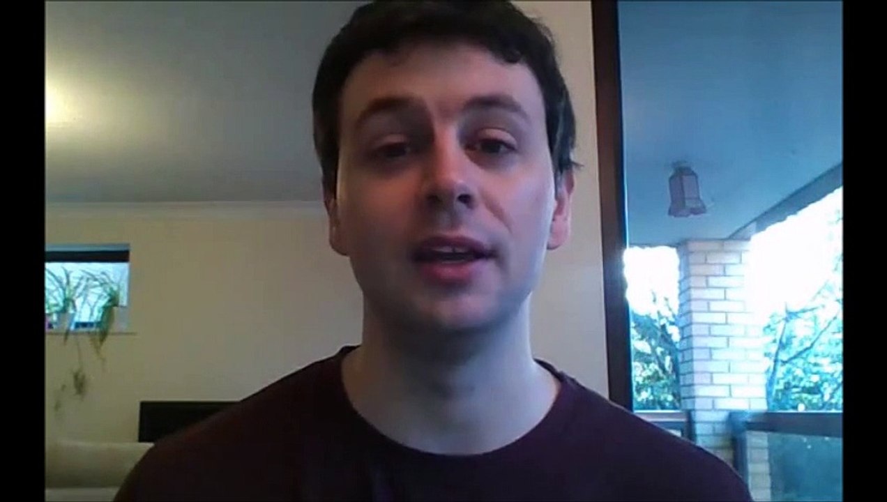 Quick Cash System Scam by Sarah Markel - www.quickcashsystem.com Review