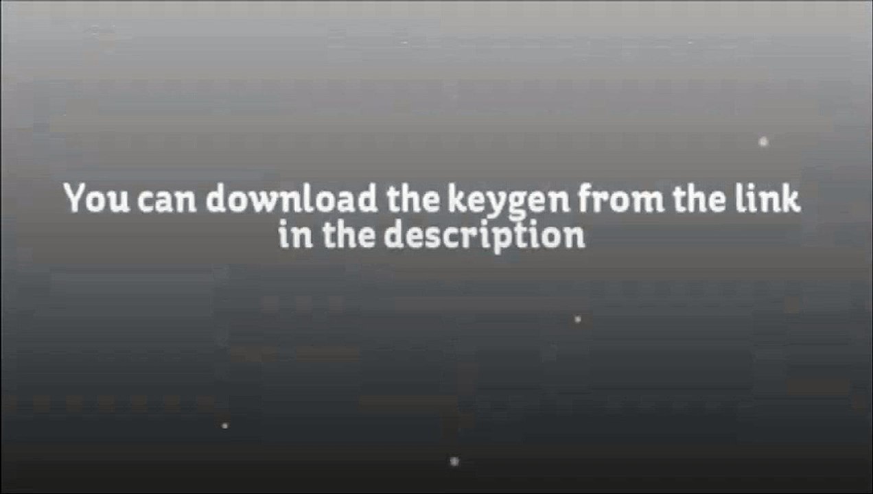 AutoDWG PDF to DWG Converter 3.4 serial generator download