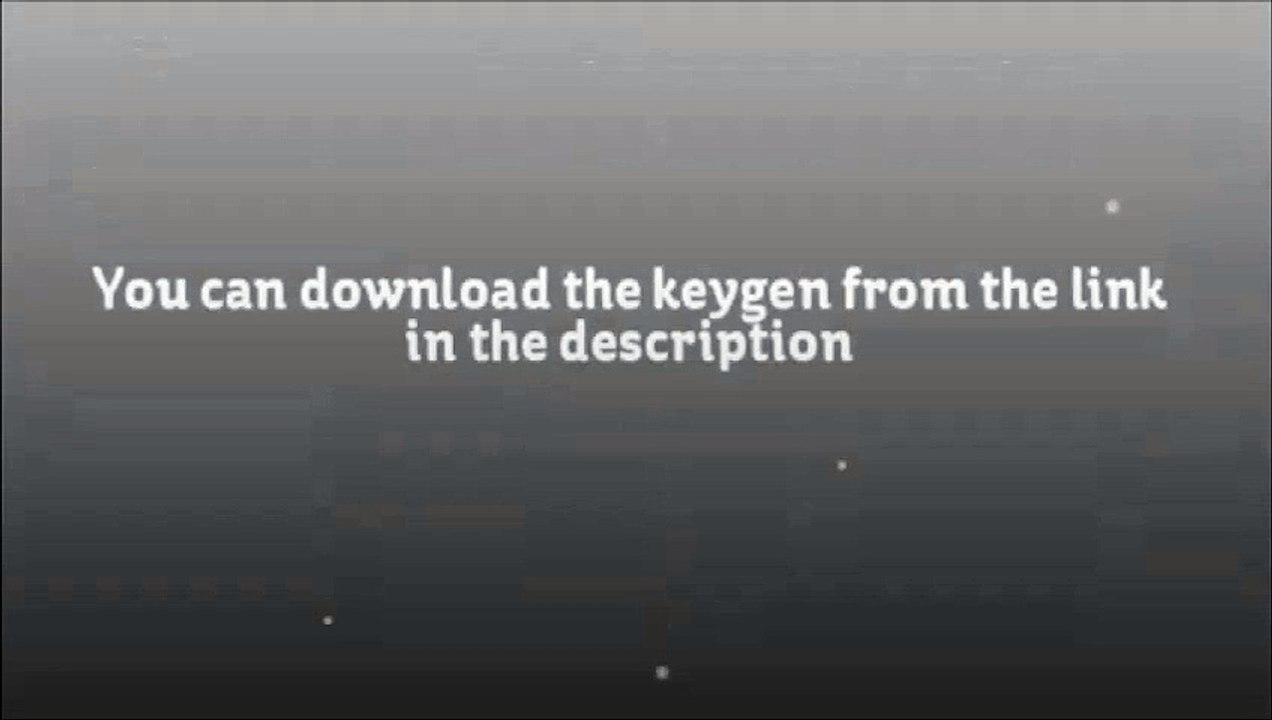 DreamScene Video Wallpaper 2.58 serial generator download