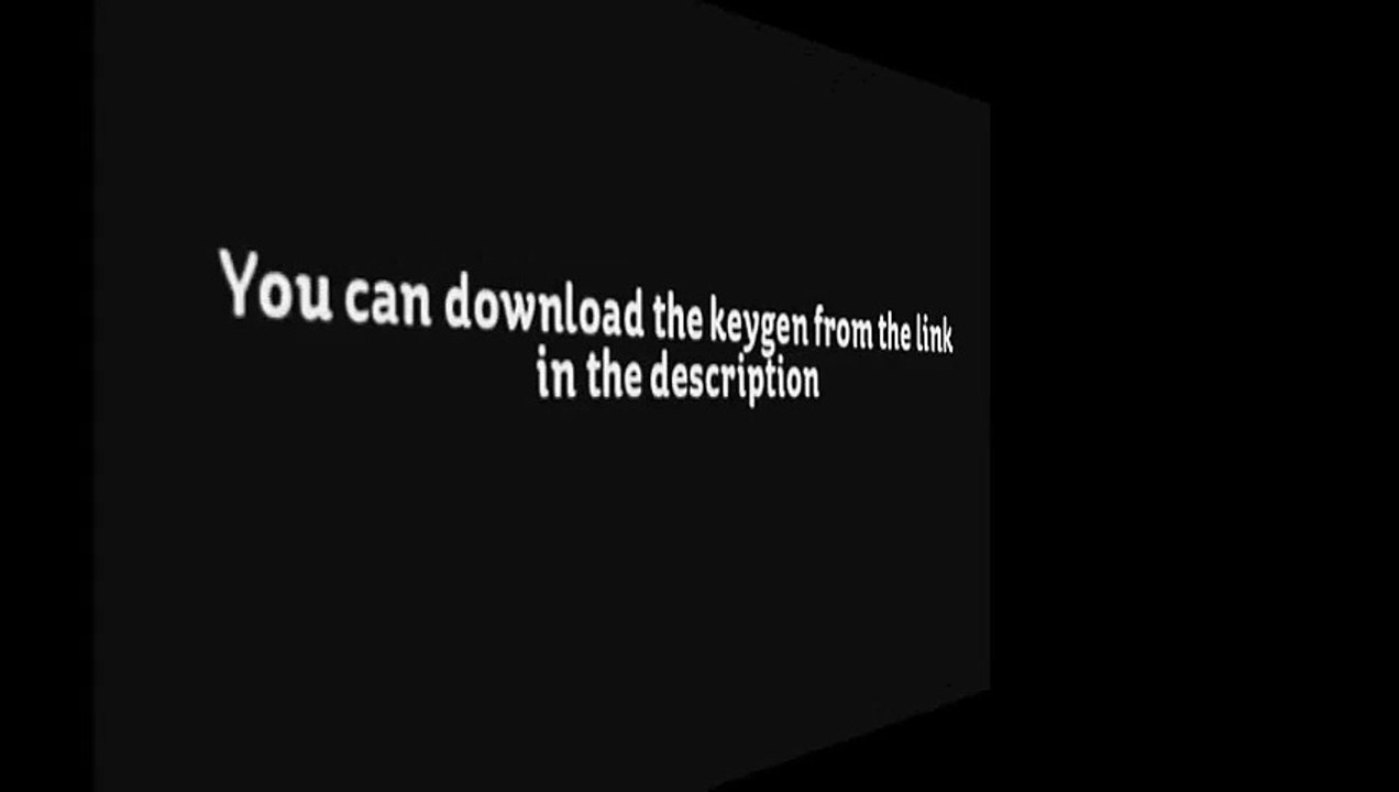 Magic Vocal Remover 1.1 serial generator download