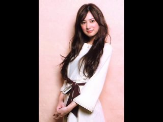 Japanese Girls〔Disco 80s AD1986〕　　　｜　　　Joy