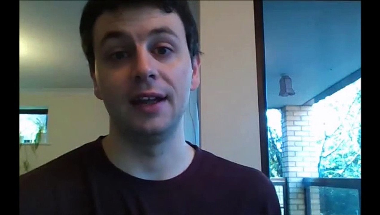 WebSiphon.com Review - Is Web Siphon LEGIT In 2015?