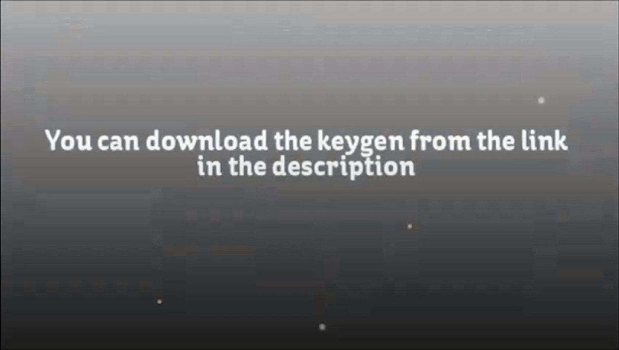 Windows Product Key ViewerChanger 2.9 serial generator download