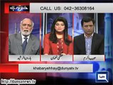 Now Our Politicians Have Decided To Sell Another Asset Of Pakistan Of Almost Ten Thousand Billion Dollars:- Haroon Rasheed