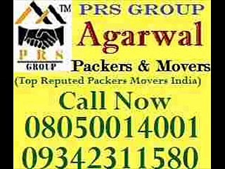 Best 4 Packers Movers Bangalore, Old airport road