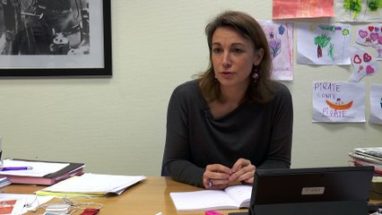 Négociation sur le dialogue social : "Le dossier n'est pas clos"