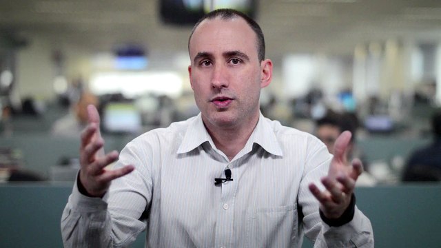 Onde as pequenas empresas mais perdem dinheiro sem perceber?