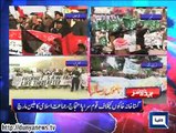 Dunya news headlines 23 Jan 2015, 18:00 PM