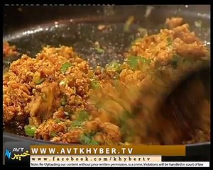 تعویز کے اندر کیا لکھا ہوتا ہے، جانئے اس ویڈیو میں۔۔۔!!