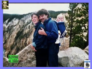 Crimenes Imperfectos (21)