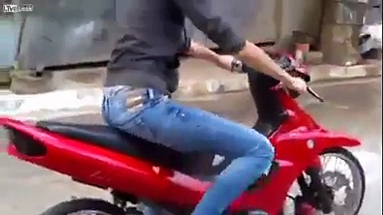 Funny Videos