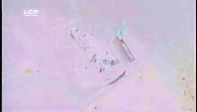 Les Nouveaux Jackpots des Laboratoires Pharmaceutiques